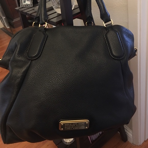 Marc by Marc Jacobs