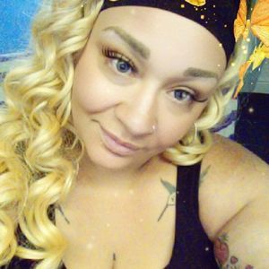 Meet your Posher, Bree