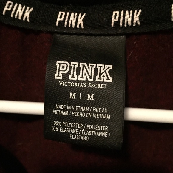 Size medium. - Picture 2 of 3