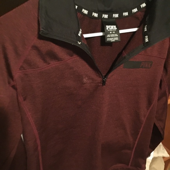 Size medium. - Picture 3 of 3