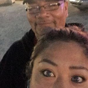 Meet your Posher, Lylenlena