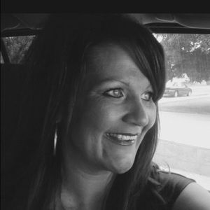 Meet your Posher, Paula