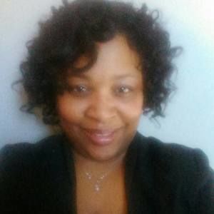 Meet your Posher, Diane