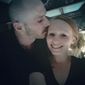 Meet your Posher, Kelsie