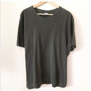 Men's • Old • Navy • Knit • Top