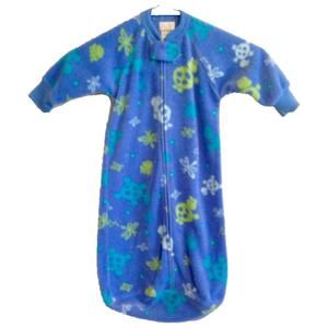 Carter's Sleep Sack Up to 21 lbs