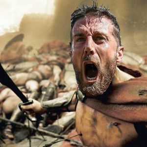 Meet your Posher, Drew