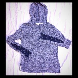 Aeropostale hoodie