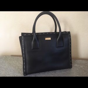 Authentic Kate Spade handbag