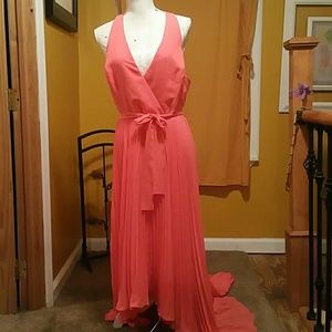 *flash sale*Bcbg Alyssa dress *flash sale*Bcbg Alyssa dress