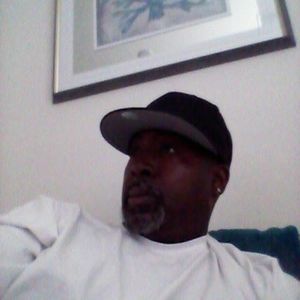 Meet your Posher, Johnny