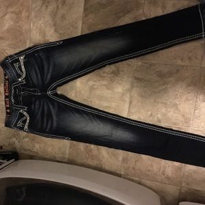 Trade for @lbrooke123 only