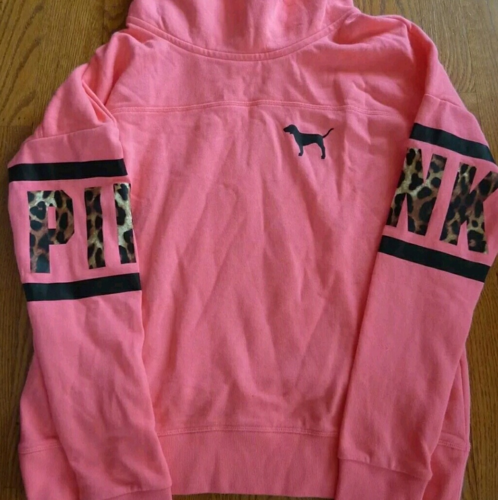 ??AVAILABLE FOR SALE OR TRADE FOR MY ISO ONLY??