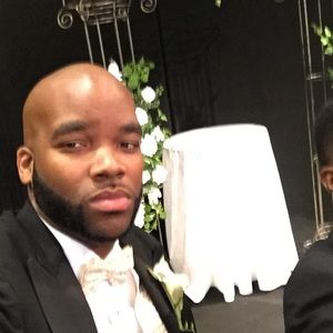 Meet your Posher, Willis