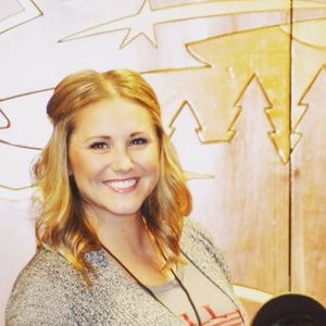 Meet your Posher, Annie