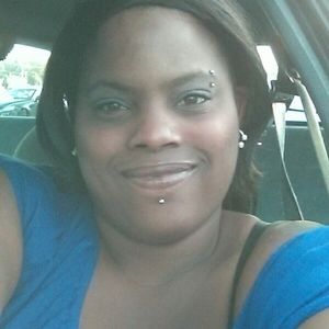 Meet your Posher, Annie