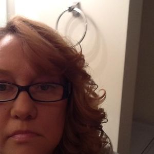 Meet your Posher, Sherri