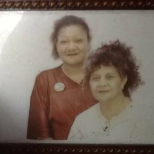 Meet your Posher, Lei