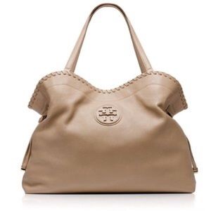 Tory Burch Marion Slouchy Tote