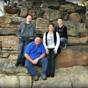 Meet your Posher, Vivian