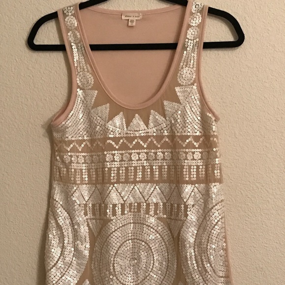 ⭐️SOLD⭐️ - Picture 2 of 4