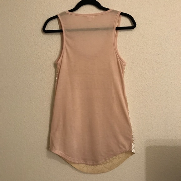 ⭐️SOLD⭐️ - Picture 3 of 4