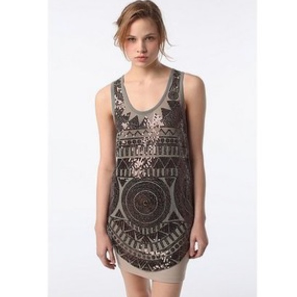 ⭐️SOLD⭐️ - Picture 4 of 4