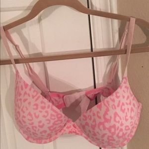 Victoria's Secret Bra
