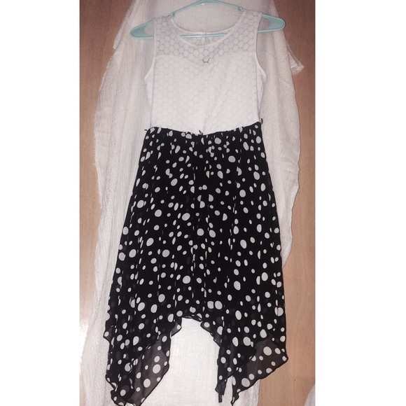 Woman's Minnie Mouse dress 👛