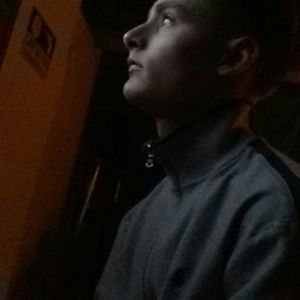 Meet your Posher, Jacob