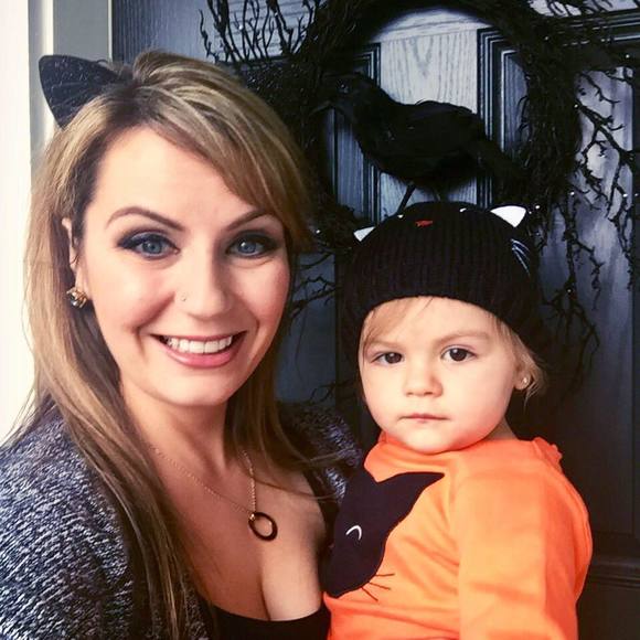 Meet your Posher, Cat - Picture 1 of 1