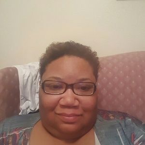 Meet your Posher, Aleicia