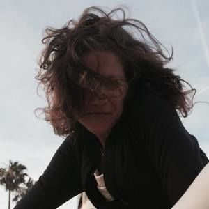 Meet your Posher, Hayley