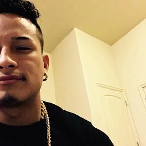 Meet your Posher, Al