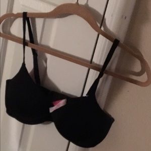 PINK Victoria's Secret bra 36D