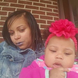 Meet your Posher, Nataya