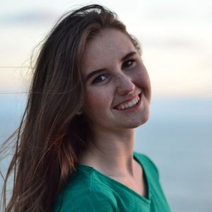 Meet your Posher, Analisa