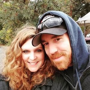 Meet your Posher, Regina