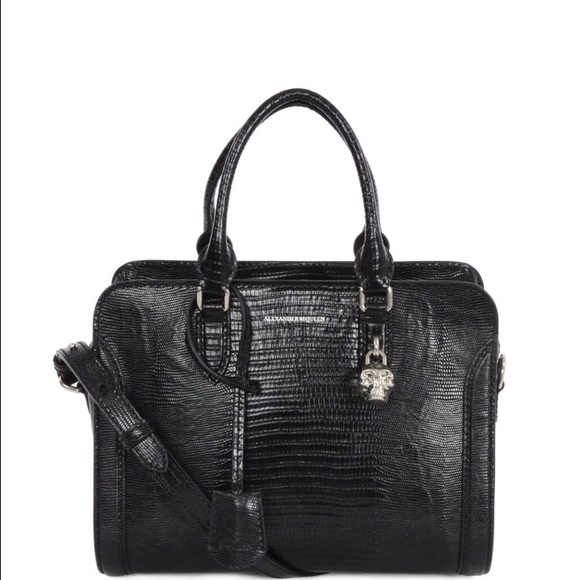 Meet your Posher, Lindsay