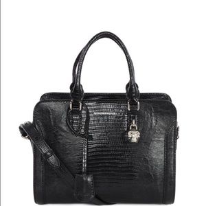 Meet your Posher, Lindsay