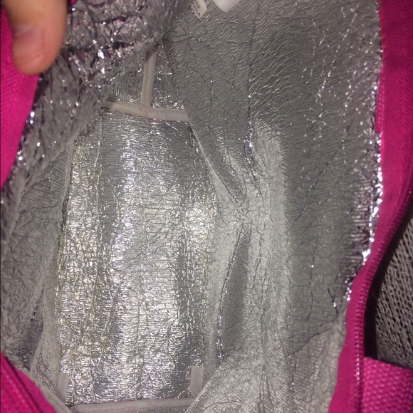 Thirty-One lunch box ๐๐ - Picture 2 of 4