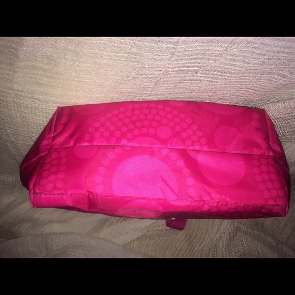 Thirty-One lunch box ๐๐ - Picture 3 of 4