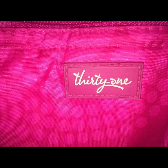 Thirty-One lunch box ๐๐ - Picture 4 of 4