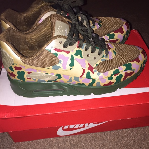Air max 90