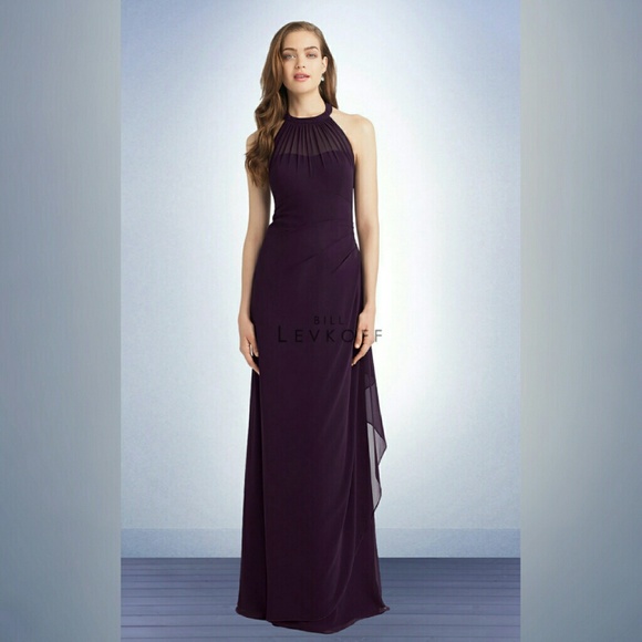 Evening Gown