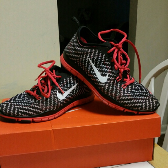 Women's nike size 6.5 - Picture 1 of 1