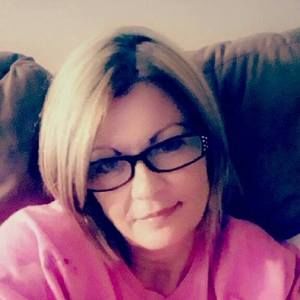 Meet your Posher, Rhonda