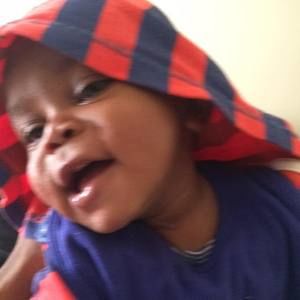 Meet your Posher, Dev don