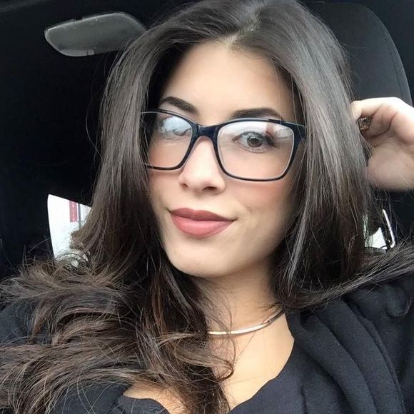 Meet your Posher, Florencia - Picture 1 of 1