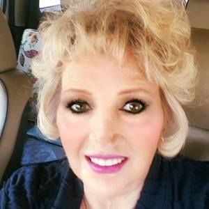 Meet your Posher, June